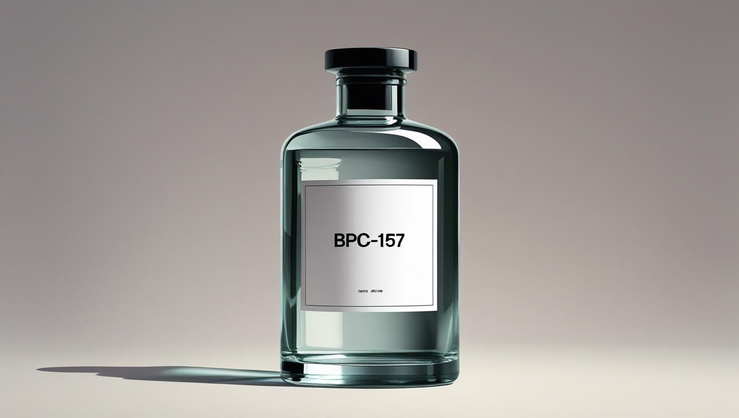 BPC-157